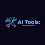 AI Tools: Your Survival Kit logo