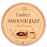 RsA3QNjCnH4-channel-avatar-Ember Smooth Jazz