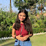 LJoV6nMtvVM-channel-avatar-Priti Yadav