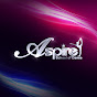 ASPIRE logo