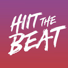 HIIT the Beat - Breakletics Avatar