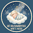 qmus20hfyXc-channel-avatar-Hushaby White Noise