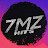 7MZ HITS
