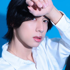 Luna - 山下 瑠那アイコン画像