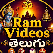 RamVideosT