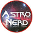 WZbuYE_G5Vs-channel-avatar-AstroNerd