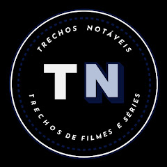 Trechos Notáveis