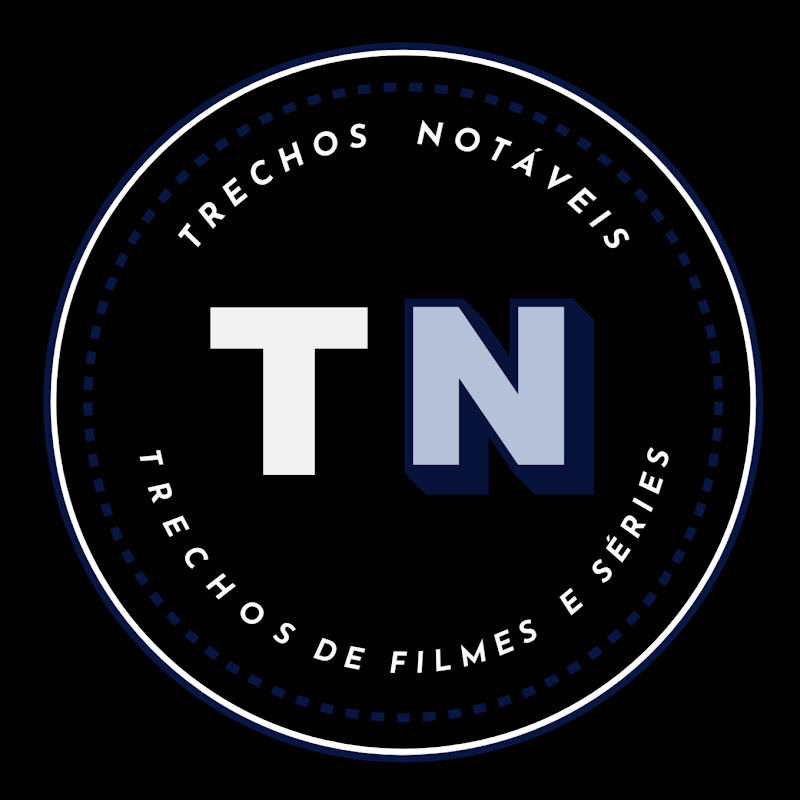Trechos Notáveis