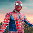 AE-p5oWH13Q-channel-avatar-Spiderman ghumai Channel