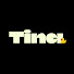 Mpo4D-duyOQ-channel-avatar-TINA