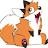 @frostcone's avatar