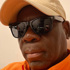 Hensley Isaac net worth