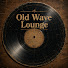 -bNK00zvikI-channel-avatar-oldwavelounge