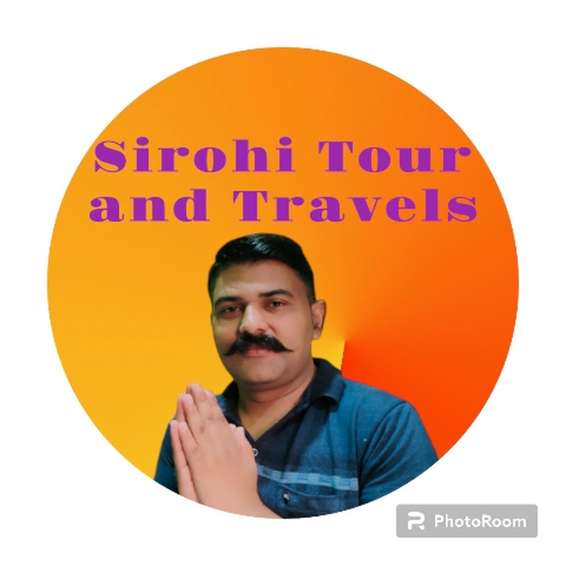 Sirohi Tour And Travels