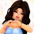 e7Zo5vWvJWw-channel-avatar-GIGI Berry