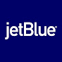 JetBlue