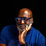 -YFgmvtR8AE-channel-avatar-Woodworking With Gerry - Gerald Adams