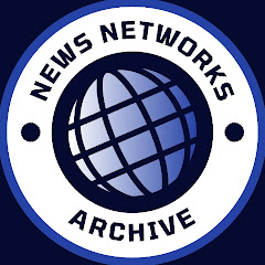 News Networks Archive