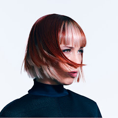 Live Konzerte von Suzane