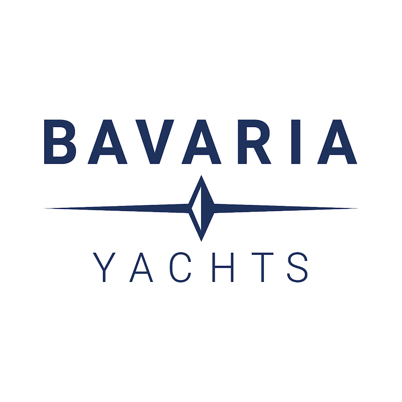 bavariayachtbau