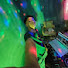 KHY7PdxwbBE-channel-avatar-DJ KRISNA OTM