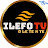 ILEFO TV