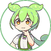 宇宙豆(ソラマメ)