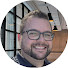 mQCTVduEmy0-channel-avatar-Meant to be Tech!