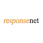 Responsenet logo
