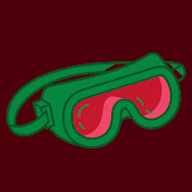 GoGoggles