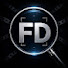 vf-ZEtiwWsM-channel-avatar-Film Decode and Drama Decode
