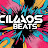 @CILAOSBEATS