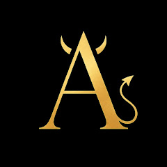 The Agency series