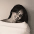 hnVZd0iS6rk-channel-avatar-Kesia Johnson