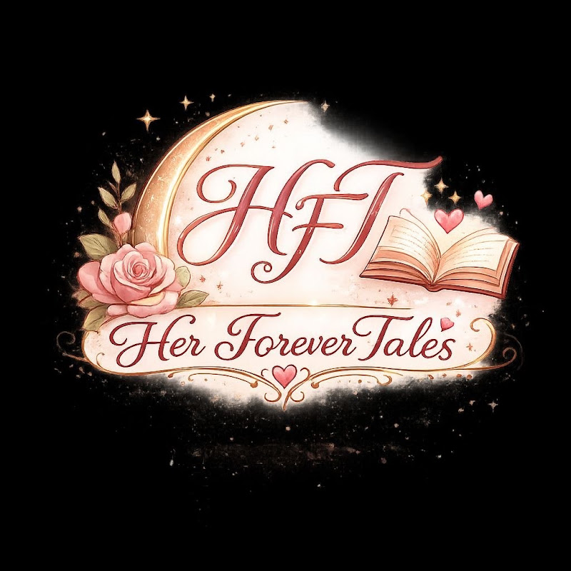 Her Forever Tales