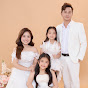 Gia Đình Nhà Su - Ti Mi Family Channel