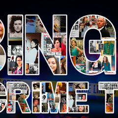 BINGE CRIME TV 