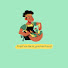 OLIdU3Cntdw-channel-avatar-ThaiFood & MyanmarFood