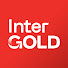 tk42f9MMPwc-channel-avatar-InterGOLD Gold Trade