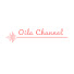 Oila channel