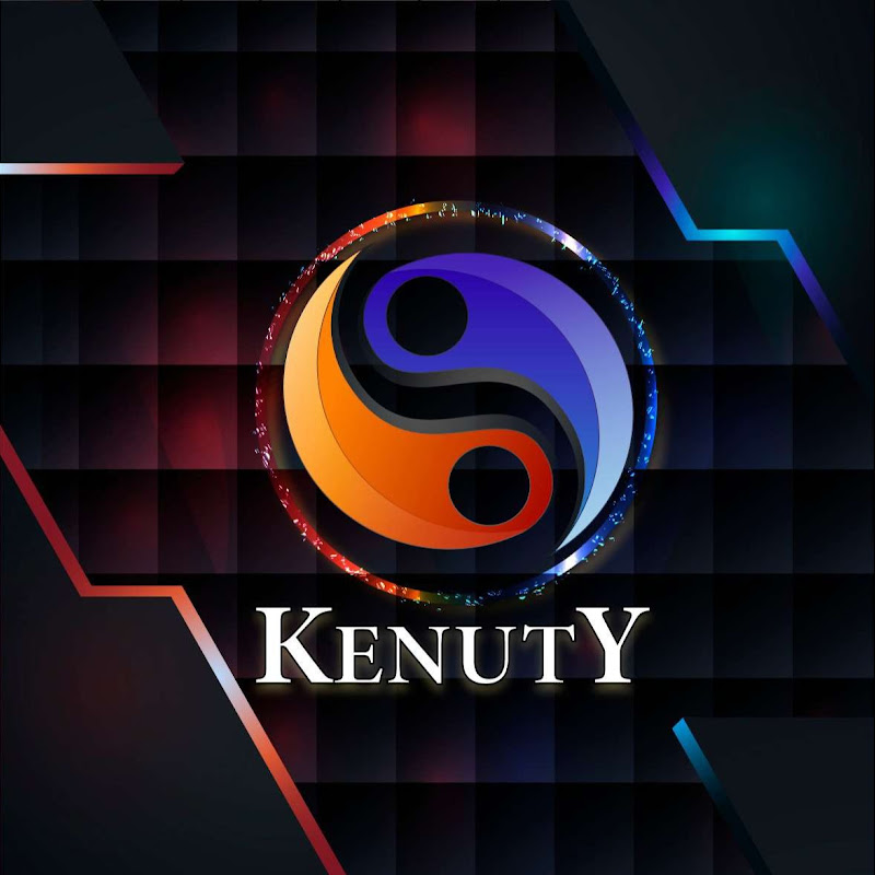 kenuty