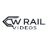 MzKt5Bj7lpc-channel-avatar-CW Rail Videos 