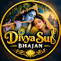 tssfWjSKtqI-channel-avatar-DivyaSurBhajan 986K views