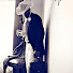 _qFpAdK01rU-channel-avatar-Western GQ