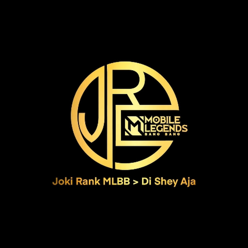 Shey Joki Rank MLBB