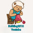 RdVyu6U35IY-channel-avatar-knitting2013