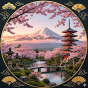 日の丸専属取材班