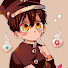 grT2AyCe1GU-channel-avatar-cozy_study