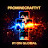 @Prominecraftyt05