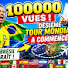 WogdW0F2k_U-channel-avatar-Haïti mondial football 
